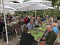 thn_gartenfest-1-img-20190709-wa0002-07.jpg