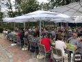 thn_gartenfest-1-wa0000-01-120.jpg