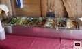 thn_gartenfest-2-142-120.jpg