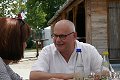 thn_gartenfest-2019-07-09_12-31-07-P1060483-10.jpg