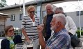 thn_gartenfest-2019-07-09_12-31-19-P1060484-13.jpg