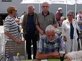 thn_gartenfest-2019-07-09_12-33-57-P1060485-16.jpg