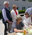 thn_gartenfest-2019-07-09_12-34-08-P1060486-19.jpg