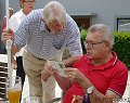 thn_gartenfest-2019-07-09_12-34-21-P1060487-22.jpg