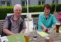 thn_gartenfest-2019-07-09_12-34-26-P1060488-25.jpg