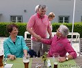 thn_gartenfest-2019-07-09_12-34-38-P1060489-28.jpg