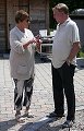 thn_gartenfest-2019-07-09_12-34-58-P1060491-31.jpg