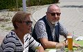 thn_gartenfest-2019-07-09_12-35-07-P1060492-34.jpg