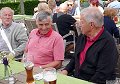 thn_gartenfest-2019-07-09_12-35-16-P1060494-37.jpg