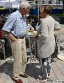 thn_gartenfest-2019-07-09_12-35-43-P1060498-49.jpg