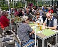 thn_gartenfest-2019-07-09_12-35-57-P1060500-55.jpg