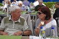 thn_gartenfest-2019-07-09_12-36-12-P1060501-58.jpg