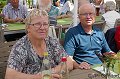 thn_gartenfest-2019-07-09_12-36-29-P1060504-64.jpg