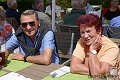 thn_gartenfest-2019-07-09_12-36-35-P1060506-67.jpg