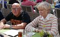 thn_gartenfest-2019-07-09_12-37-06-P1060510-76.jpg