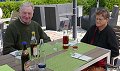thn_gartenfest-2019-07-09_12-37-50-P1060515-88.jpg