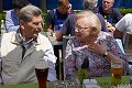 thn_gartenfest-2019-07-09_12-37-58-P1060516-91.jpg