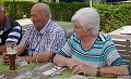 thn_gartenfest-2019-07-09_12-38-03-P1060517-94.jpg