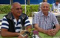 thn_gartenfest-2019-07-09_12-38-14-P1060519-100.jpg
