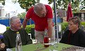 thn_gartenfest-2019-07-09_12-40-37-P1060520-103.jpg