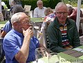 thn_gartenfest-2019-07-09_12-42-00-P1060526-118.jpg