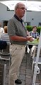 thn_gartenfest-2019-07-09_12-51-28-P1060529-124.jpg