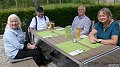 thn_gartenfest-2019-07-09_12-57-41-P1060532-130.jpg