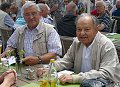 thn_gartenfest-2019-07-09_12-57-59-P1060533-133.jpg