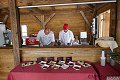 thn_gartenfest-2019-07-09_12-59-27-P1060535-139.jpg
