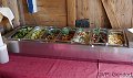 thn_gartenfest-2019-07-09_12-59-31-P1060536-142.jpg