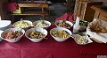 thn_gartenfest-2019-07-09_12-59-40-P1060538-148.jpg