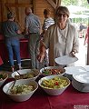 thn_gartenfest-2019-07-09_12-59-50-P1060539-151.jpg