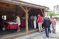 thn_gartenfest-2019-07-09_13-00-04-P1060540-154.jpg