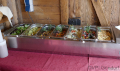 Gartenfest 2019