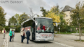 Bild-01