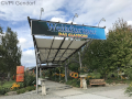 Herbstausflug Glaswelt