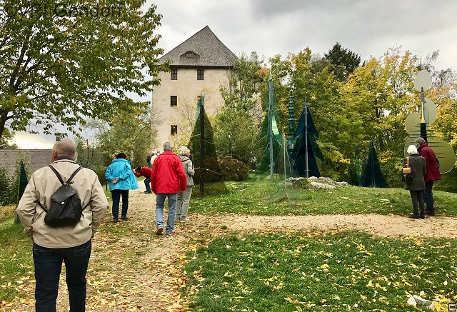 2019-09-26_16-32-43--IMG_8180-40.jpg