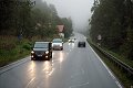 thn_2019-09-26_09-18-38--P9260353-49.jpg