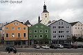 thn_2019-09-26_09-46-25--P9260360-55.jpg