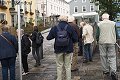 thn_2019-09-26_09-46-32--P9260361-58.jpg