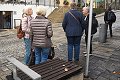 thn_2019-09-26_09-46-38--P9260362-61.jpg
