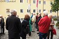 thn_2019-09-26_09-51-18--P9260364-67.jpg