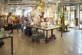 thn_2019-09-26_13-44-27--P9260458-91.jpg