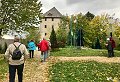 thn_2019-09-26_16-32-43--IMG_8180-40.jpg