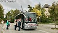 thn_2019-09-26_16-45-19--IMG_8183-43.jpg