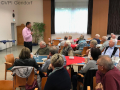 Vortrag Herbert Grieser