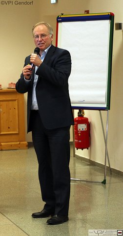 img_4563.jpg