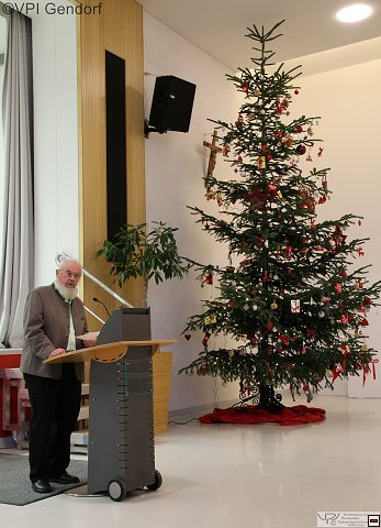 img_4629.jpg