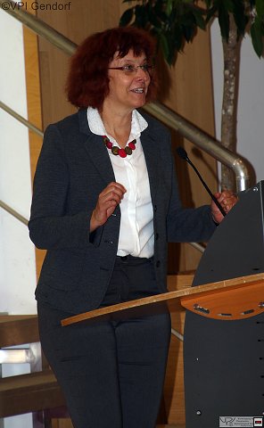 img_4644.jpg