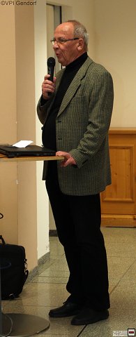 img_4768.jpg